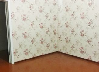 Продаю комнату, 53.9 м2, Таганрог, улица Юлиуса Фучика, 70