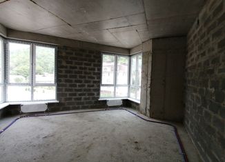 Продаю 2-ком. квартиру, 44 м2, село Краевско-Армянское, Измайловская улица, 20А