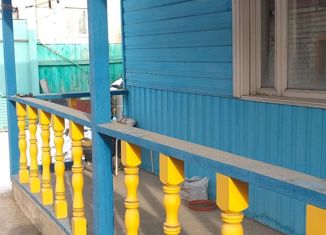 Продаю дом, 101.8 м2, село Смоленка, Лесная улица