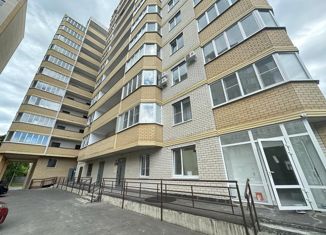 Продажа однокомнатной квартиры, 57 м2, Ставрополь, улица Ленина, 262, Ленинский район