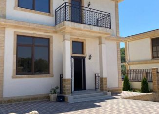 Продажа дома, 130 м2, село Орёл-Изумруд, Банановая улица, 110