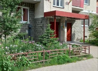 1-комнатная квартира на продажу, 34 м2, Санкт-Петербург, Северный проспект, 10к1, Северный проспект