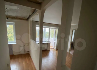 Продажа 2-ком. квартиры, 44.5 м2, Алексин, Арматурная улица, 13