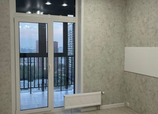 Продается двухкомнатная квартира, 55 м2, Новосибирск, улица Кирова, 11, ЖК Облака