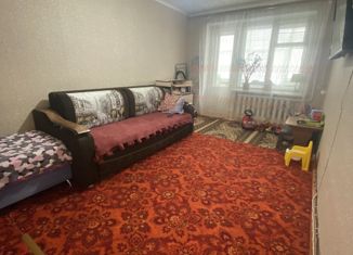 Однокомнатная квартира на продажу, 31.5 м2, Азнакаево, улица Гагарина, 15А