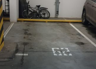 Продам машиноместо, 15.4 м2, Москва, Беломорская улица, 11к1, метро Беломорская