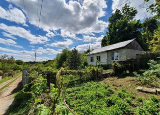 Продам дом, 60 м2, Саратов, Волжский район