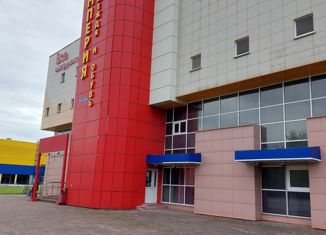 Продается офис, 115 м2, Кемерово, Ленинградский проспект, 28/1, Ленинский район