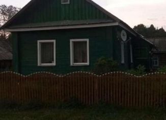 Продаю дом, 36.9 м2, поселок Восход