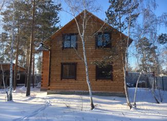 Продам дом, 122 м2, Якутск, Строительный округ, Базовый переулок, 27/9