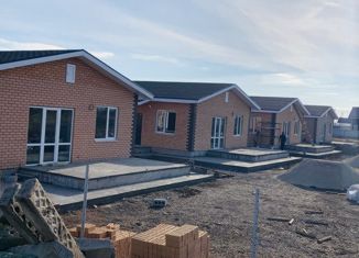 Продажа дома, 125 м2, СНТ Стрела-4, 13-я линия