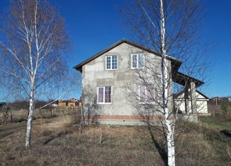 Продается дом, 110 м2, СНТ Гея, СНТ Гея, 1029