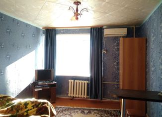 1-ком. квартира на продажу, 18.2 м2, Бузулук, 2-й микрорайон, 2