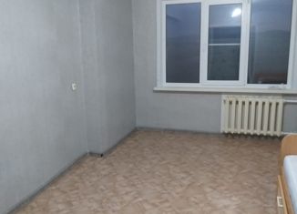 Продажа 1-ком. квартиры, 29.8 м2, Краснокаменск, 8-й микрорайон, 821