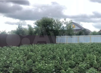 Дом на продажу, 78.3 м2, село Азово, улица Единства