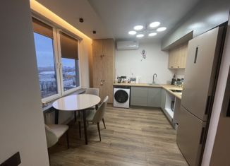 Продаю 1-комнатную квартиру, 38 м2, Санкт-Петербург, Будапештская улица, 2к1, метро Международная