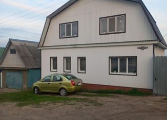 Продажа дома, 120 м2, Вольск, Куйбышевская улица, 31