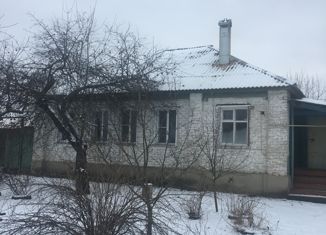 Продаю дом, 88.3 м2, село Терновка, Ягодная улица, 9