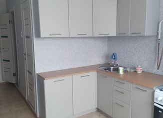Сдается 2-ком. квартира, 52 м2, Миасс, улица Академика Павлова, 33