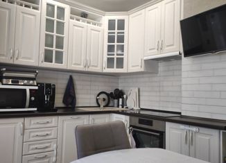 Продается 3-комнатная квартира, 76.9 м2, Курчатов, улица Ефима Славского, 1