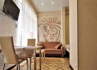 Продаю 1-ком. квартиру, 28 м2, село Барановка, Высокогорная улица, 49/3