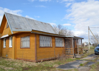Продам дом, 16.1 м2, деревня Раменье