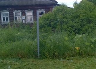 Продажа дома, 37 м2, деревня Елзыково, деревня Елзыково, 11