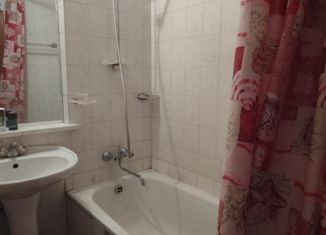 Продается 1-ком. квартира, 38 м2, Москва, Дубравная улица, 38, Дубравная улица