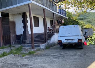 Продажа дома, 148 м2, Сочи, микрорайон Волконка, Ольховая улица, 27