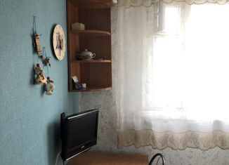 Продам двухкомнатную квартиру, 42 м2, Первоуральск, Комсомольская улица, 3Б
