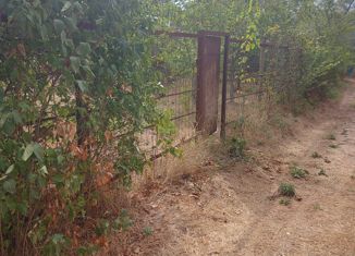 Продам земельный участок, 6 сот., Керчь, 3-я линия