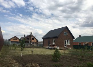 Продается дом, 110 м2, поселок Краснофлотский