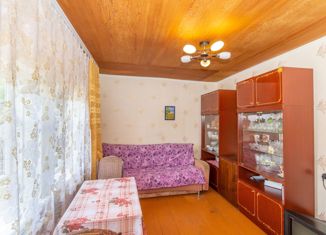 Продается дом, 45 м2, село Завьялово, Совхозная улица