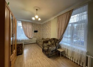 Продается комната, 80 м2, Санкт-Петербург, Краснопутиловская улица, 29, муниципальный округ Автово