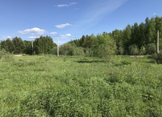 Продается участок, 10 сот., село Стромынь