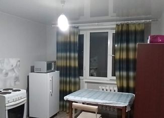 Продам однокомнатную квартиру, 35 м2, Братск, улица Рябикова, 7