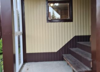 Продажа дома, 75 м2, Сургут