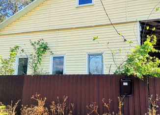 Дом на продажу, 82 м2, станица Тверская, Центральная улица