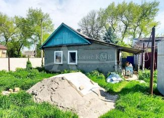 Продам дом, 35 м2, Новопавловск, улица Гагарина