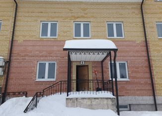 Таунхаус на продажу, 306 м2, Сергиев Посад, Пограничная улица, 30Ас1