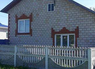 Дом на продажу, 80.1 м2, починок Постольский, Трактовая улица, 14