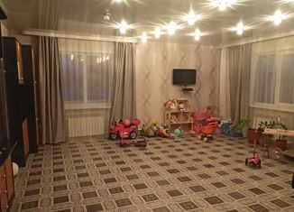 Дом на продажу, 84 м2, Мариинск, улица Мичурина, 38