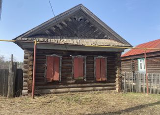 Продам дом, 20 м2, деревня Вахоткино