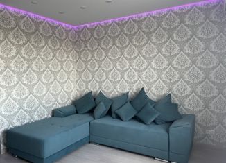 Продажа 2-ком. квартиры, 54.7 м2, Лыткарино, улица Ленина, 12