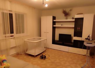 Продается дом, 120 м2, село Малая Брембола, Центральная улица, 16А