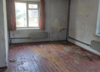 Продажа однокомнатной квартиры, 32.3 м2, Челябинск, Трудовая улица, 27А, Металлургический район