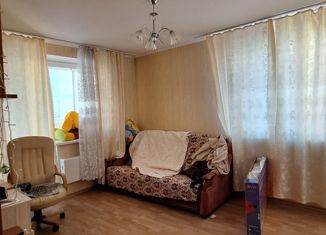 Продаю 2-комнатную квартиру, 61.3 м2, Красное Село, улица Спирина, 3к2