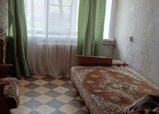 Продаю комнату, 85 м2, Великий Новгород, улица Германа, 28