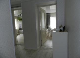 Продажа дома, 96.4 м2, Шуя, 3-я Яскинская улица, 20