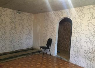Продаю двухкомнатную квартиру, 48 м2, село Полянское, село Полянское, 169Б
